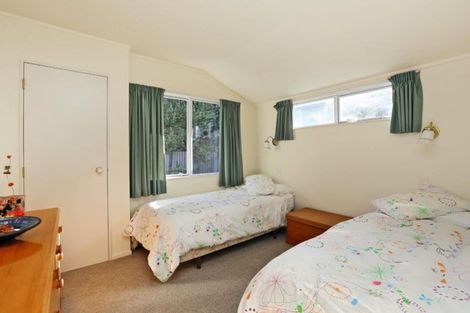 Photo of property in 915 Wentworth Street, Raureka, Hastings, 4120