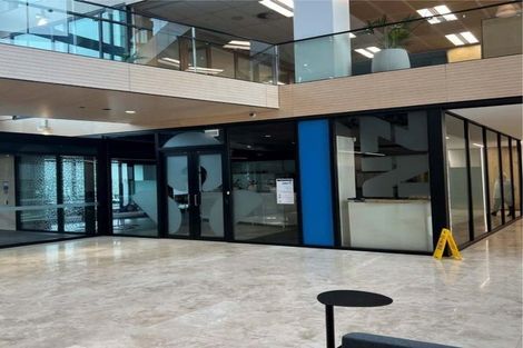 Photo of property in 201/31 Davis Crescent, Newmarket, Auckland, 1023