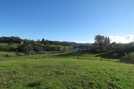 Photo of property in 36a Greenacres Drive, Kawakawa, 0210