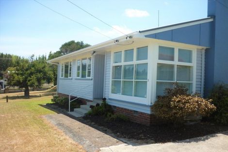 Photo of property in 3 Lorne Street, Dargaville, 0310