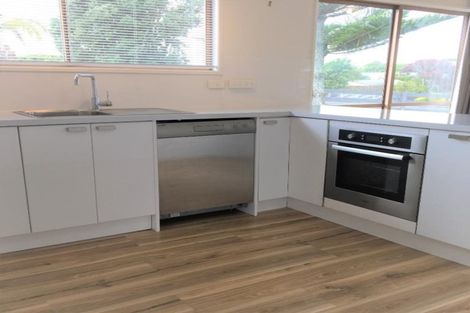 Photo of property in 185 Harbour Road, Ohope, 3121