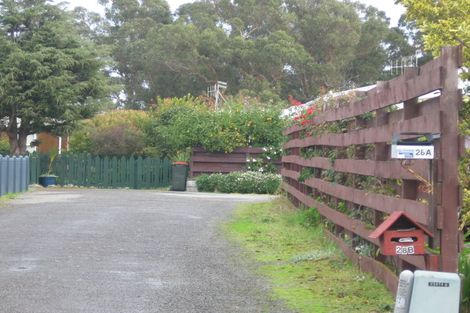 Photo of property in 28a Cypress Grove, Paraparaumu, 5032