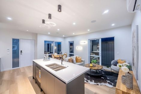 Photo of property in 36 Horokaka Street, Massey, Auckland, 0614