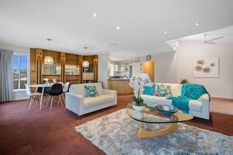Photo of property in 406 Marine Parade, South New Brighton, Christchurch, 8062