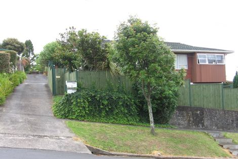 Photo of property in 2/11 Huapai Street, Onehunga, Auckland, 1061