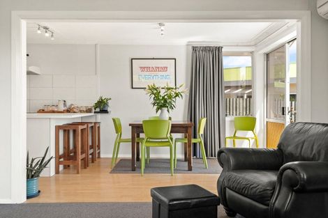 Photo of property in 57 Brighton Road, Green Island, Dunedin, 9018