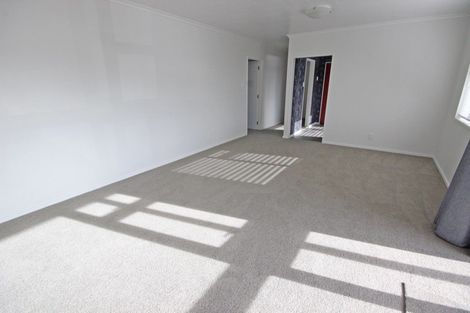 Photo of property in 17 Te Punga Place, Awapuni, Palmerston North, 4412