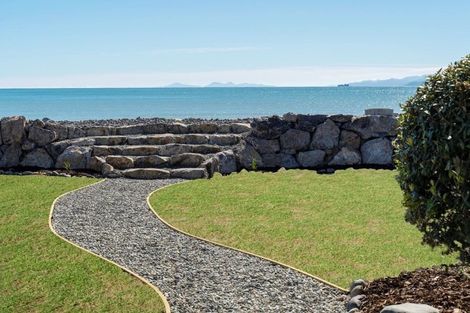 Photo of property in 118 Stafford Drive, Ruby Bay, Mapua, 7005