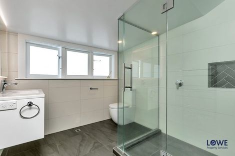 Photo of property in 56 Hamilton Road, Herne Bay, Auckland, 1011