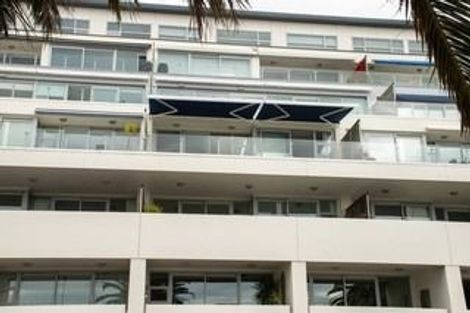 Photo of property in Latitude 41, 20/269 Wakefield Quay, Stepneyville, Nelson, 7010