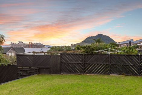 Photo of property in 23 Terrace Avenue, Mount Maunganui, 3116