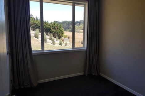 Photo of property in 98 Huia Road, Pokeno, 2472