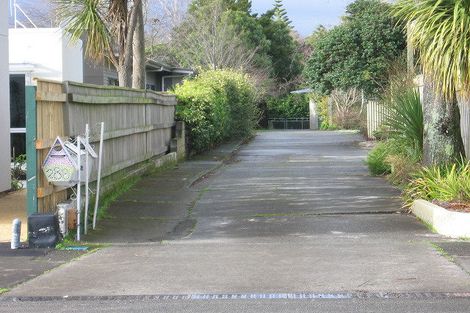 Photo of property in 288 Park Road, Hokowhitu, Palmerston North, 4410