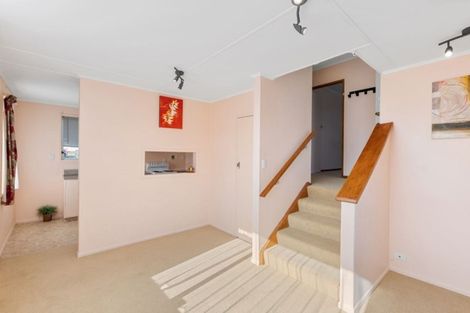 Photo of property in 26 Antrim Crescent, Wainuiomata, Lower Hutt, 5014