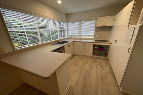Photo of property in 1/11 Mandica Place, Sunnynook, Auckland, 0632
