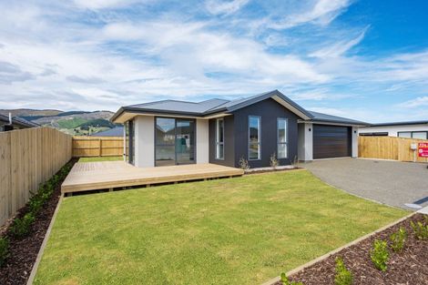 Photo of property in 57 Drayton Street, Appleby, Richmond, 7020