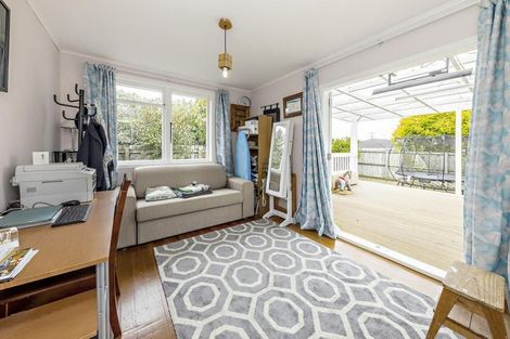 Photo of property in 3 Gifford Road, Papatoetoe, Auckland, 2025