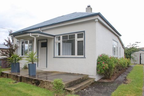 Photo of property in 78 Gordon Street, Kurow, 9435