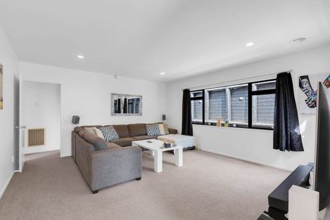 Photo of property in 31 Ranui Street, Dinsdale, Hamilton, 3204