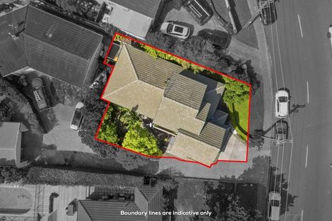 Photo of property in 2/130 Sandspit Road, Shelly Park, Auckland, 2014