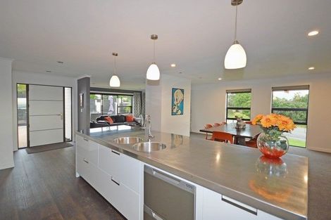 Photo of property in 10 Mahoneys Hill Road, Oceanview, Timaru, 7910