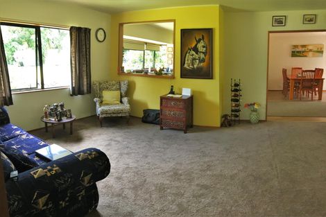 Photo of property in 209b Pungaere Road, Waipapa, Kerikeri, 0295