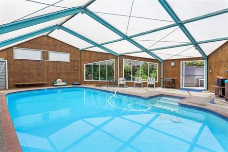 Photo of property in 301 Tram Road, Clarkville, Kaiapoi, 7692