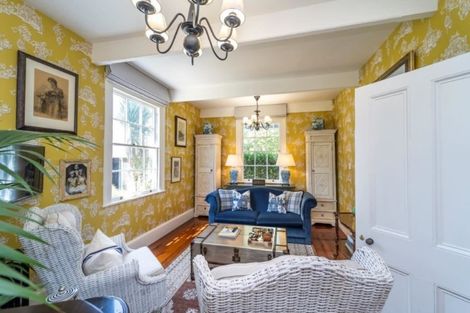 Photo of property in 23 Wakefield Street, Featherston, 5710