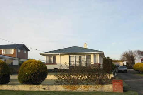 Photo of property in 23 Christina Street, Strathern, Invercargill, 9812