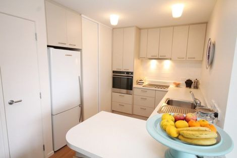 Photo of property in 104/102 Edinburgh Street, Pukekohe, 2120