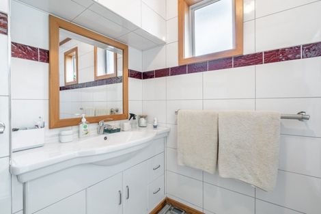 Photo of property in 18 Cushen Street, Clifton, Invercargill, 9812