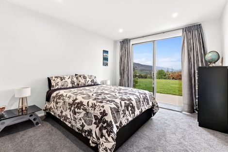 Photo of property in 259 Heaney Road, Cromwell, 9384