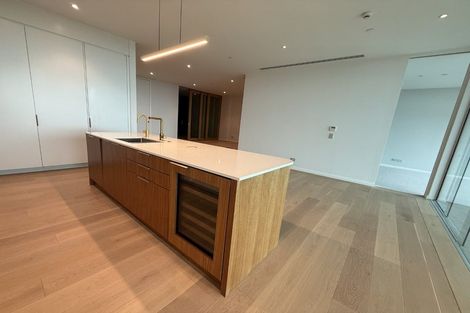 Photo of property in 906/20 Omana Road, Milford, Auckland, 0620