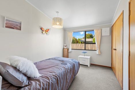 Photo of property in 32 Onepu Lane, Manly, Whangaparaoa, 0930