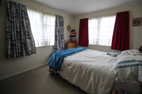 Photo of property in 1/46 Thackeray Street, Trentham, Upper Hutt, 5018