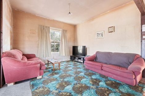 Photo of property in 81 Main Street, Oxford, 7430