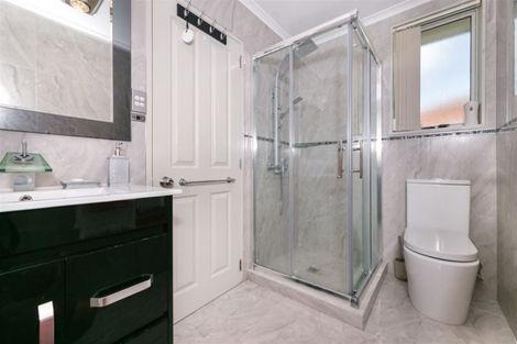 Photo of property in 11 Chayward Place, Mangere, Auckland, 2022