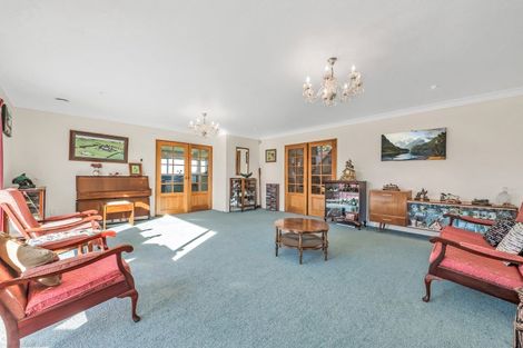 Photo of property in 204 Marshmans Road, Ashley, Rangiora, 7477