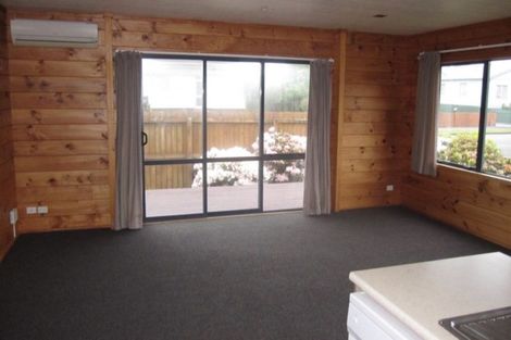 Photo of property in 11 Blake Street, Blaketown, Greymouth, 7805