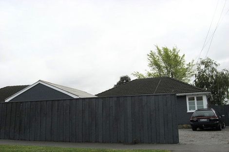 Photo of property in 348 Clyde Road, Bryndwr, Christchurch, 8053