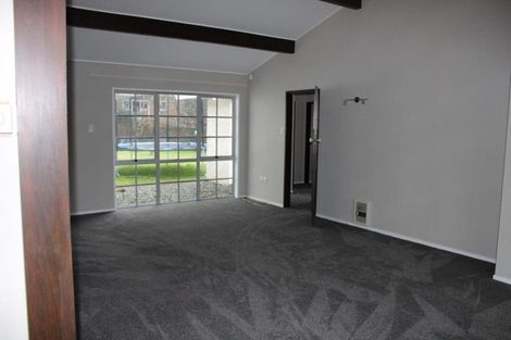 Photo of property in 26 Kauri Crescent, Matamata, 3400