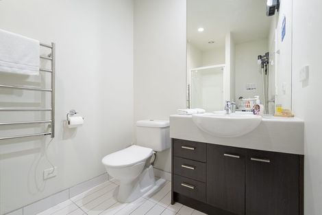 Photo of property in 27/1 Centennial Drive, Whitianga, 3510