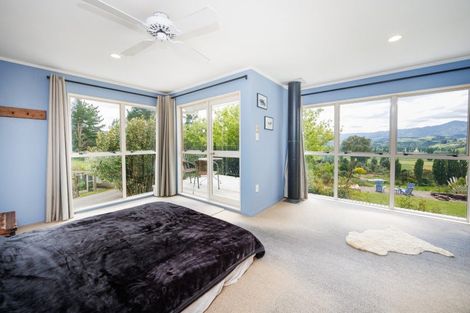 Photo of property in 1195c Pohangina Road, Pohangina, Ashhurst, 4884