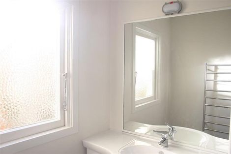 Photo of property in 101 Brougham Street, Mount Victoria, Wellington, 6011