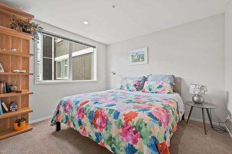 Photo of property in 205/25 Bute Road, Browns Bay, Auckland, 0630