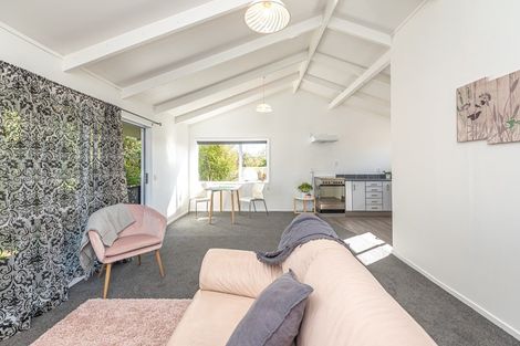 Photo of property in 2b Kawatiri Avenue, Gonville, Whanganui, 4501