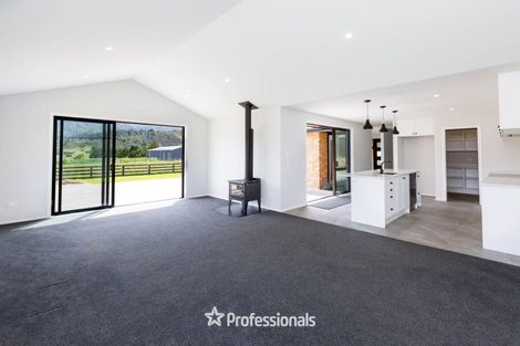 Photo of property in 6 Turksma Lane, Kaitoke, 5018