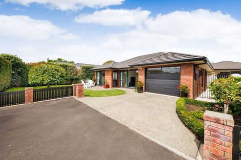 Photo of property in 15e Denbigh Street, Feilding, 4702