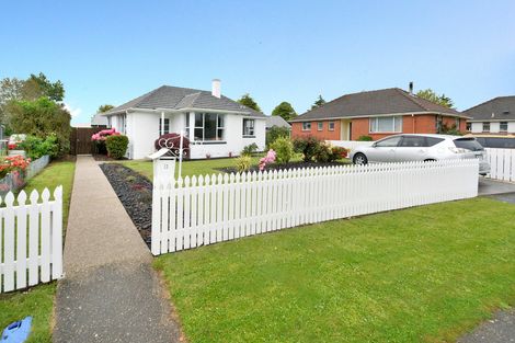 Photo of property in 13 Oban Street, Mosgiel, 9024