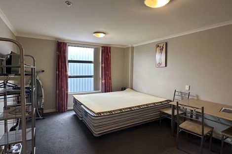 Photo of property in Aitken Street Apartments, 614/5 Aitken Street, Thorndon, Wellington, 6011